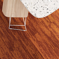 Rudiments Коллекция Clay Clay 273 фото 2 | FLOORDEALER